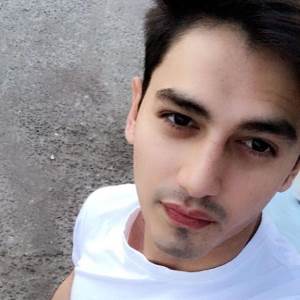 Pritam Singh